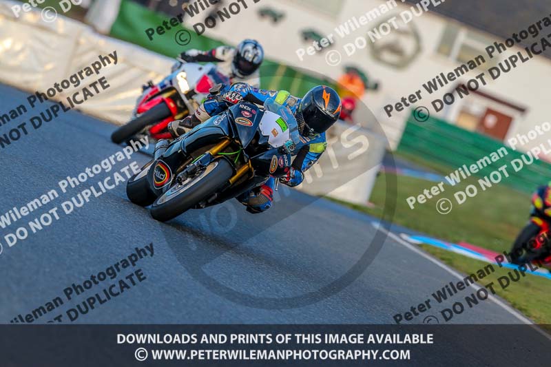 PJM Wedding Photography;enduro digital images;event digital images;eventdigitalimages;mallory park;mallory park photographs;mallory park trackday;mallory park trackday photographs;no limits trackdays;peter wileman photography;racing digital images;trackday digital images;trackday photos